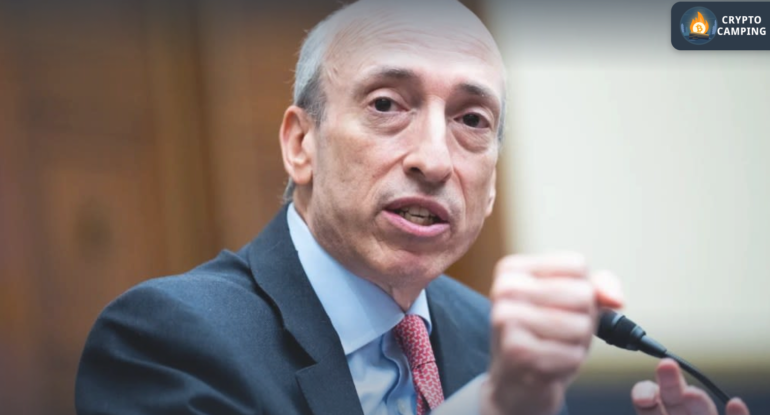 Frame 1124 - 2024-11-22T133340.148