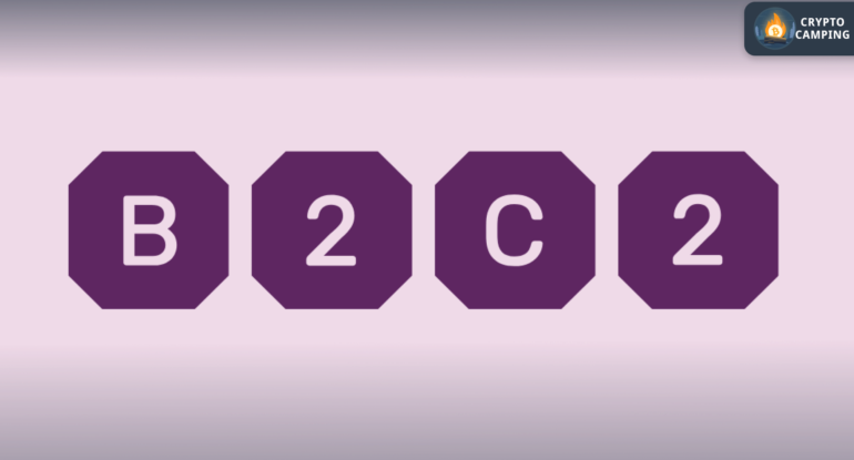 Frame 1124 - 2024-11-22T134037.978 Frame 1124 - 2024-11-22T134037.978