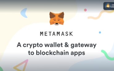 Frame 1124 - 2024-11-23T195215.403