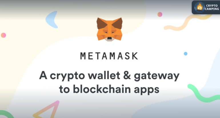 Frame 1124 - 2024-11-23T195215.403