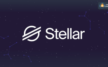 Frame 1124 - 2024-11-23T195310.986