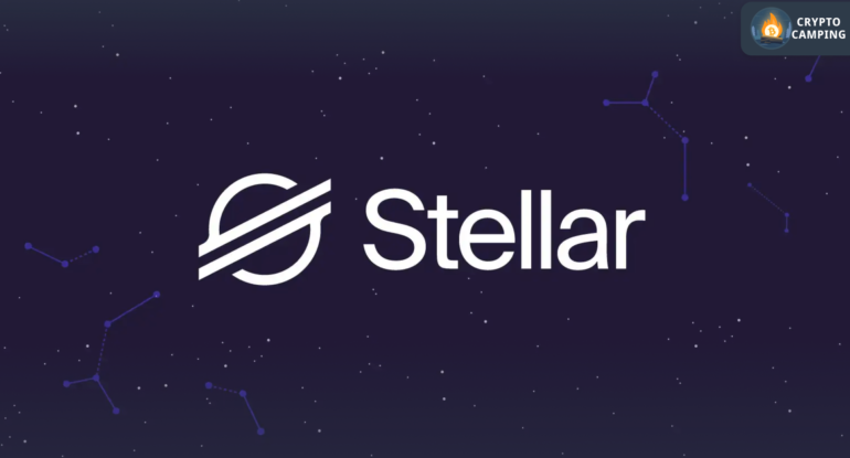 Frame 1124 - 2024-11-23T195310.986 Frame 1124 - 2024-11-23T195310.986