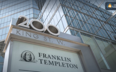 Frame 1124 - 2024-11-23T195449.762