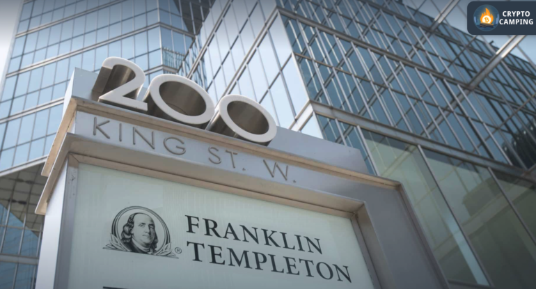 Frame 1124 - 2024-11-23T195449.762