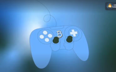 Frame 1124 - 2024-11-25T092934.676