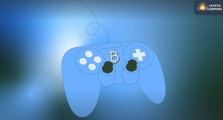 Frame 1124 - 2024-11-25T092934.676 Frame 1124 - 2024-11-25T092934.676