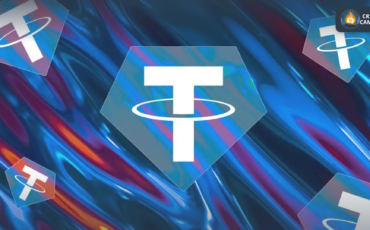 Frame 1124 - 2024-11-25T193030.080