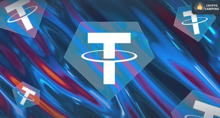 Frame 1124 - 2024-11-25T193030.080 Frame 1124 - 2024-11-25T193030.080