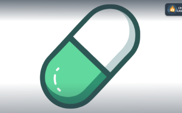 Frame 1124 - 2024-11-26T093806.118