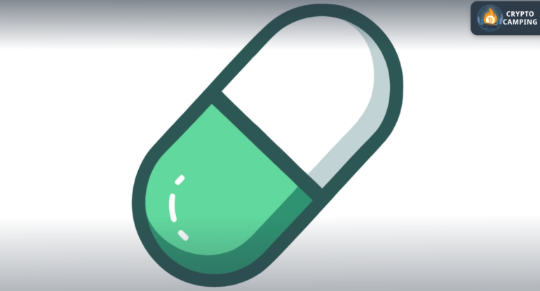 Frame 1124 - 2024-11-26T093806.118 Frame 1124 - 2024-11-26T093806.118