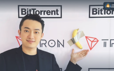 Frame 1124 - 2024-11-26T093821.395