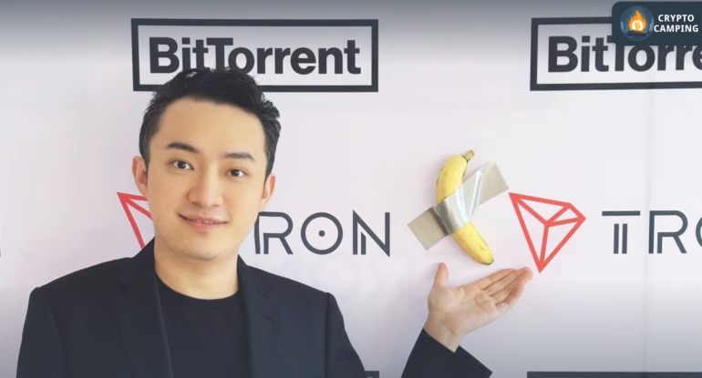 Frame 1124 - 2024-11-26T093821.395