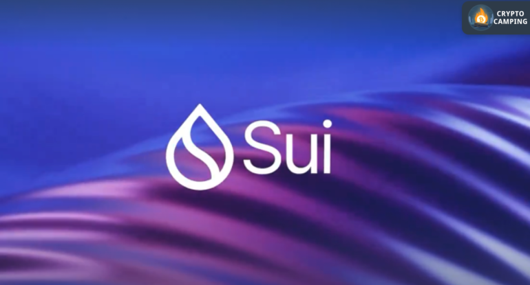 Frame 1124 - 2024-11-26T093922.361