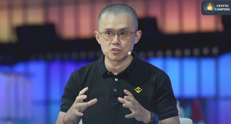 Frame 1124 - 2024-11-27T073211.462