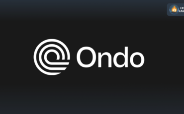 Frame 1124 - 2024-11-27T073331.399