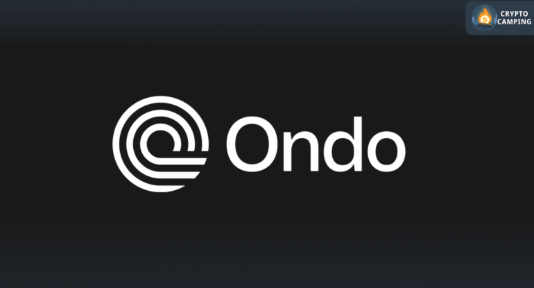 Frame 1124 - 2024-11-27T073331.399 Frame 1124 - 2024-11-27T073331.399