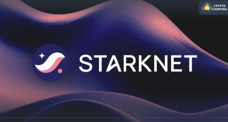 Frame 1124 - 2024-11-27T073613.493