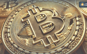 Frame 1124 - 2024-11-28T181247.232