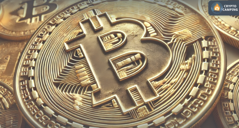 Frame 1124 - 2024-11-28T181247.232