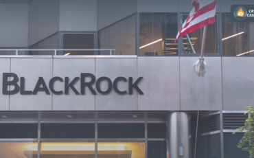 Frame 1124 - 2024-11-30T081845.005