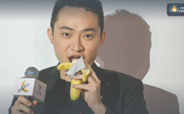 Frame 1124 - 2024-11-30T123010.386