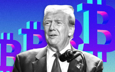 trump-bitcoin-inc-2183889932