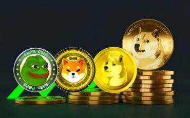 untitled-85-1-6603ef4407c8b-1200x667