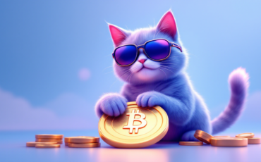 674614c9a73fa7c73e51e63a_674614c7bd2db3abfd41430f_lastImage