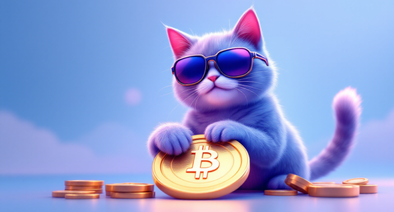 674614c9a73fa7c73e51e63a_674614c7bd2db3abfd41430f_lastImage