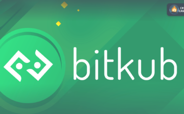 Frame 1124 - 2024-12-01T091725.206