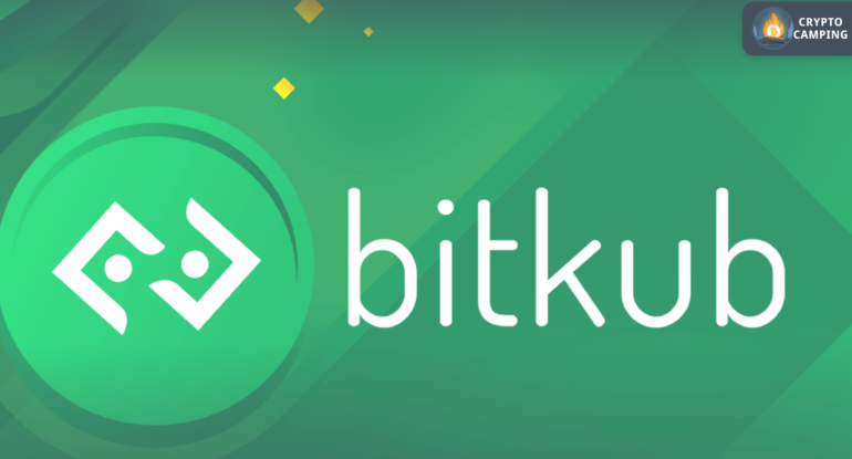 Frame 1124 - 2024-12-01T091725.206