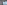 Frame 1124 - 2024-12-01T091830.953