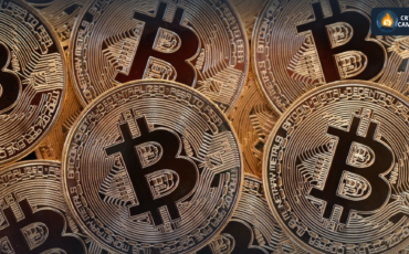 Frame 1124 - 2024-12-02T124405.092