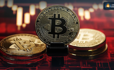 Frame 1124 - 2024-12-02T124731.214