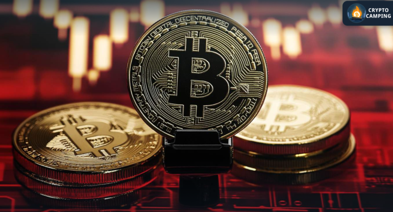 Frame 1124 - 2024-12-02T124731.214