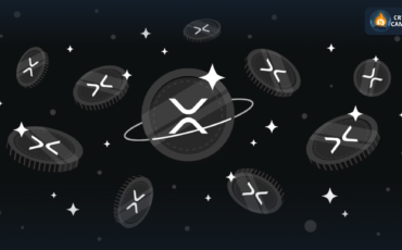 Frame 1124 - 2024-12-02T125320.243
