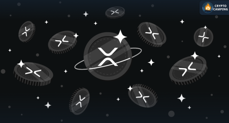 Frame 1124 - 2024-12-02T125320.243 Frame 1124 - 2024-12-02T125320.243