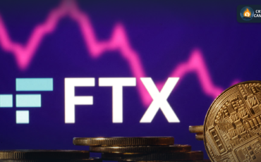 Frame 1124 - 2024-12-04T114513.182