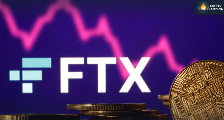 Frame 1124 - 2024-12-04T114513.182