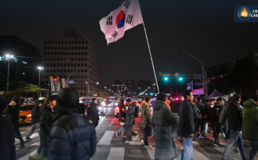 Frame 1124 - 2024-12-04T114654.066