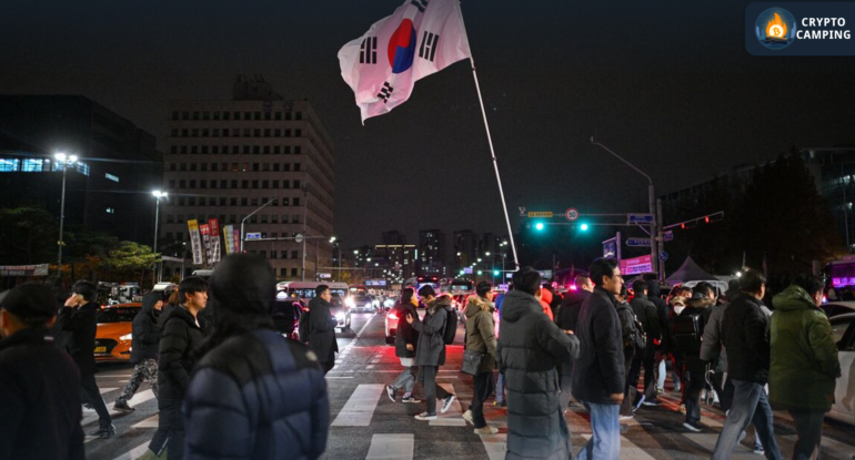 Frame 1124 - 2024-12-04T114654.066 Frame 1124 - 2024-12-04T114654.066