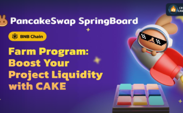 Frame 1124 - 2024-12-05T105718.044