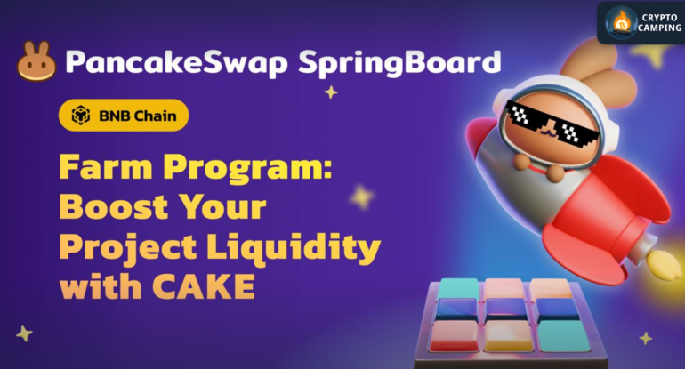 Frame 1124 - 2024-12-05T105718.044