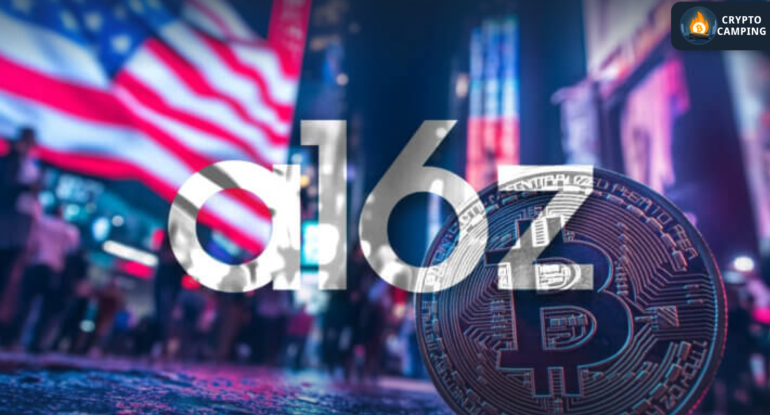 Frame 1124 - 2024-12-05T124330.514