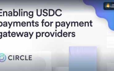 Frame 1124 - 2024-12-06T072945.328