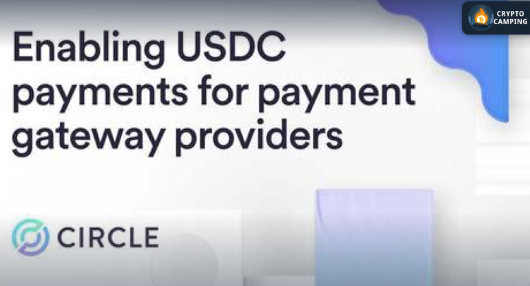 Frame 1124 - 2024-12-06T072945.328