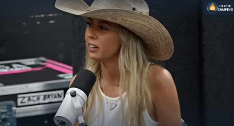 Frame 1124 - 2024-12-06T073942.568