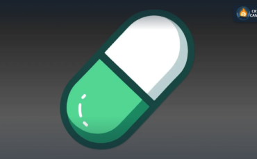 Frame 1124 - 2024-12-07T074752.495