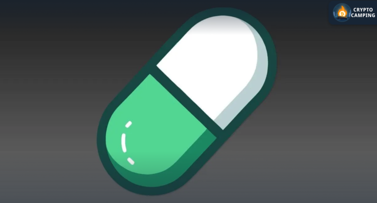 Frame 1124 - 2024-12-07T074752.495