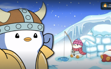 Frame 1124 - 2024-12-07T075350.033